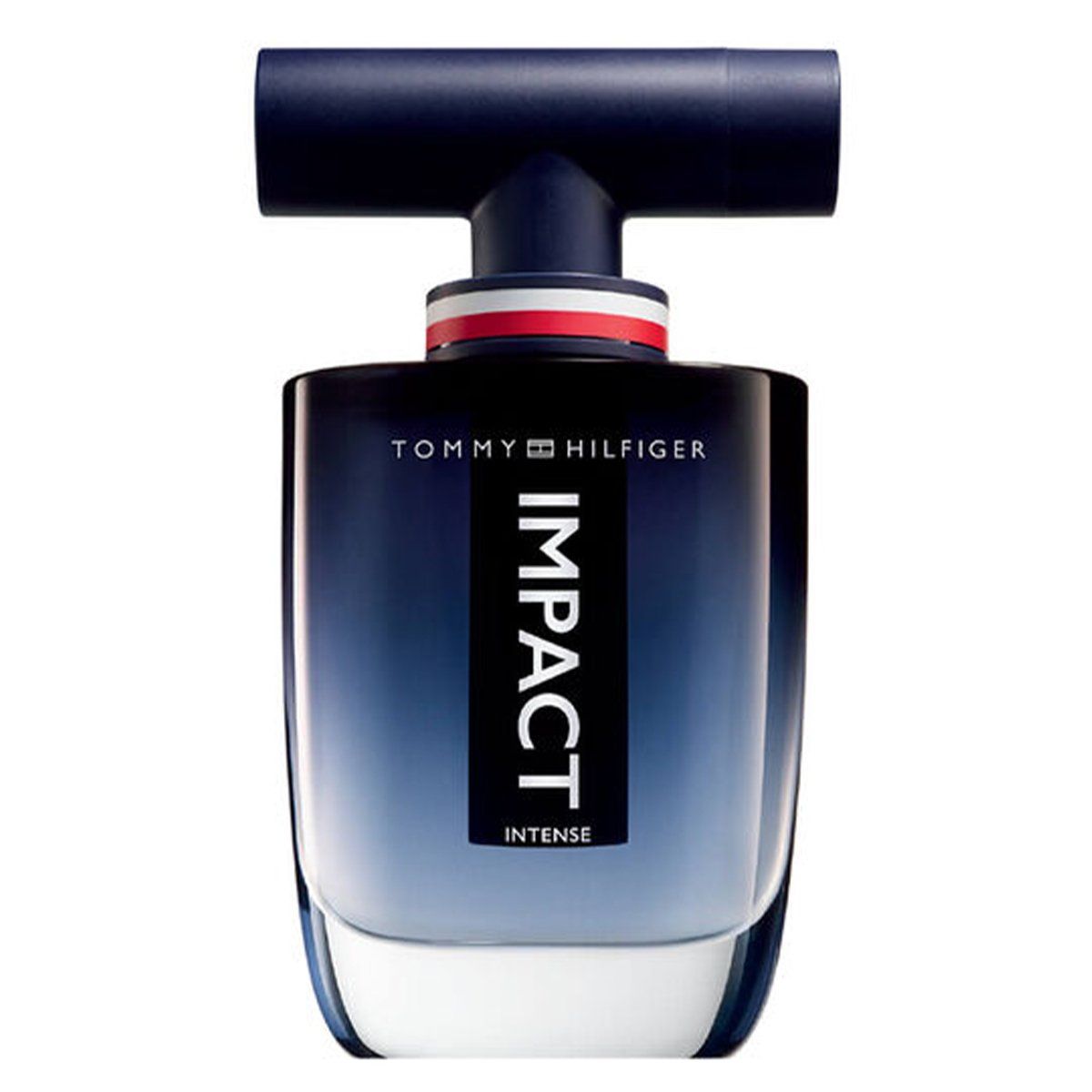 Nước hoa Nam Tommy Hilfiger Impact Intense 2025